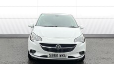 Vauxhall Corsa 1.4 ecoFLEX SE 5dr Petrol Hatchback
